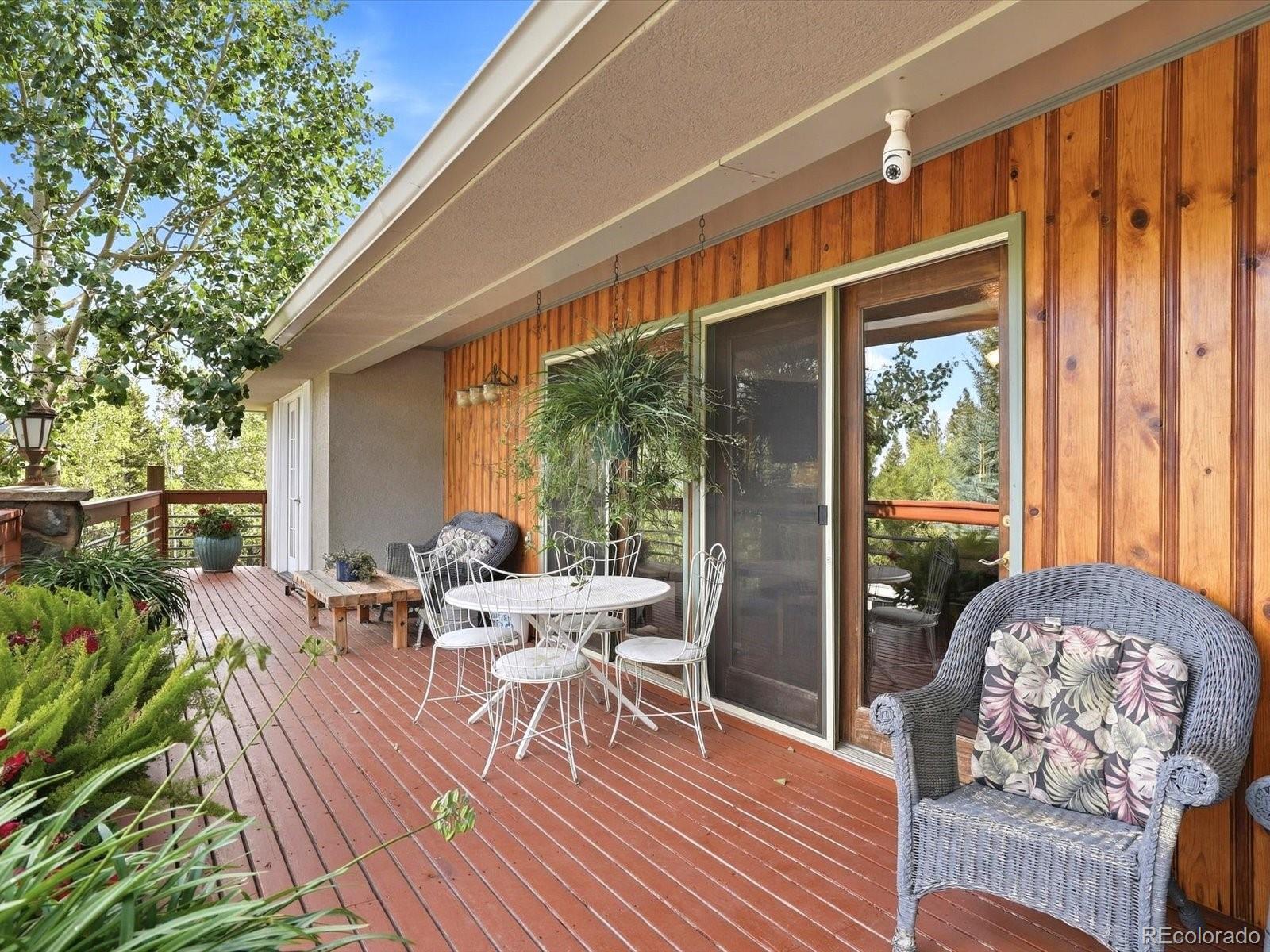 MLS Image #22 for 509  norton drive,black hawk, Colorado