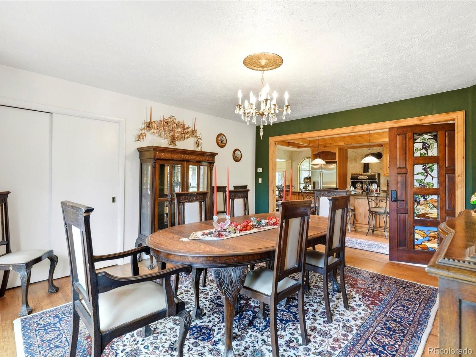 MLS Image #24 for 509  norton drive,black hawk, Colorado