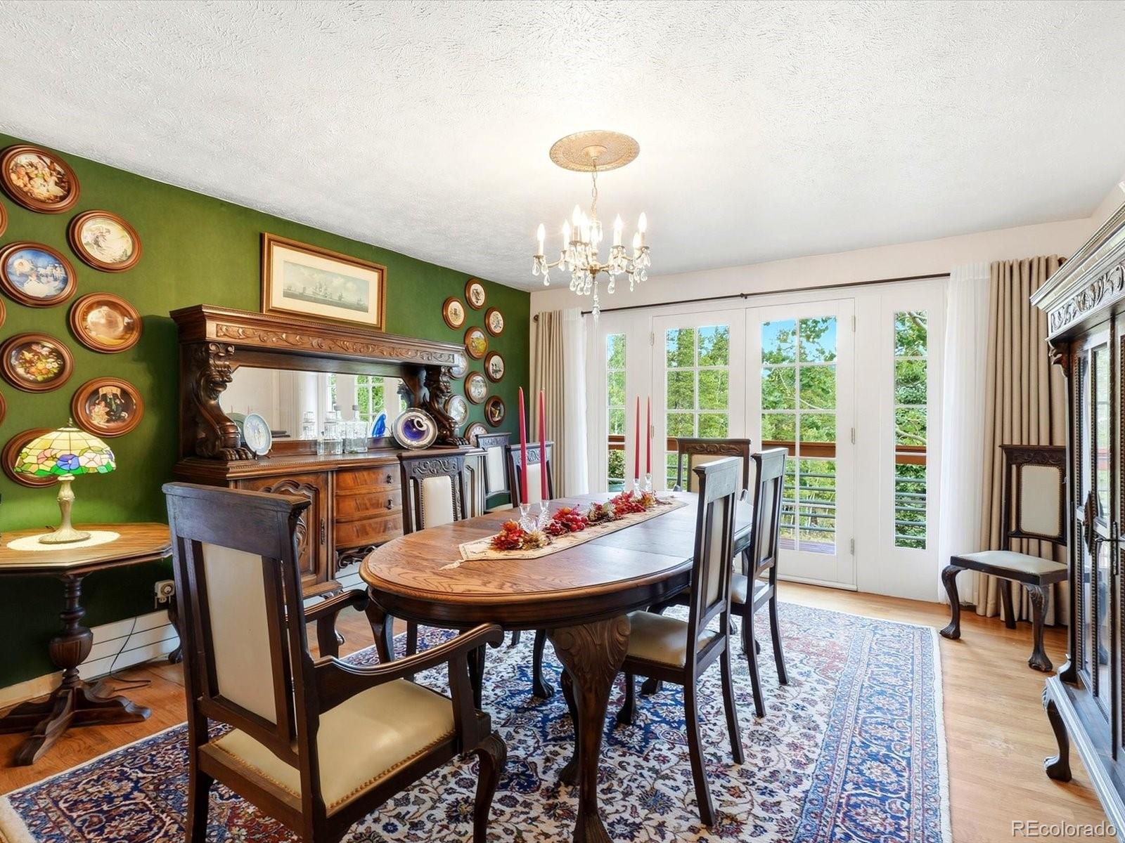 MLS Image #25 for 509  norton drive,black hawk, Colorado