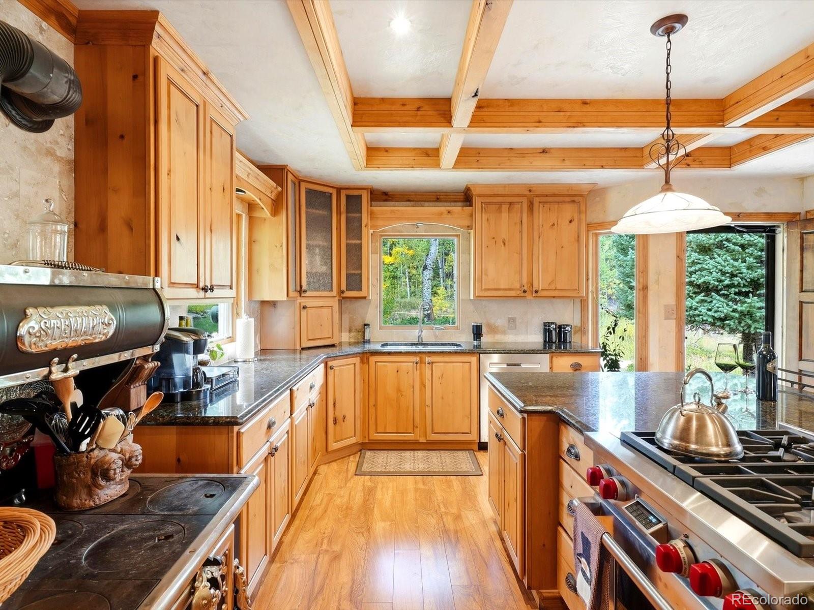 MLS Image #26 for 509  norton drive,black hawk, Colorado