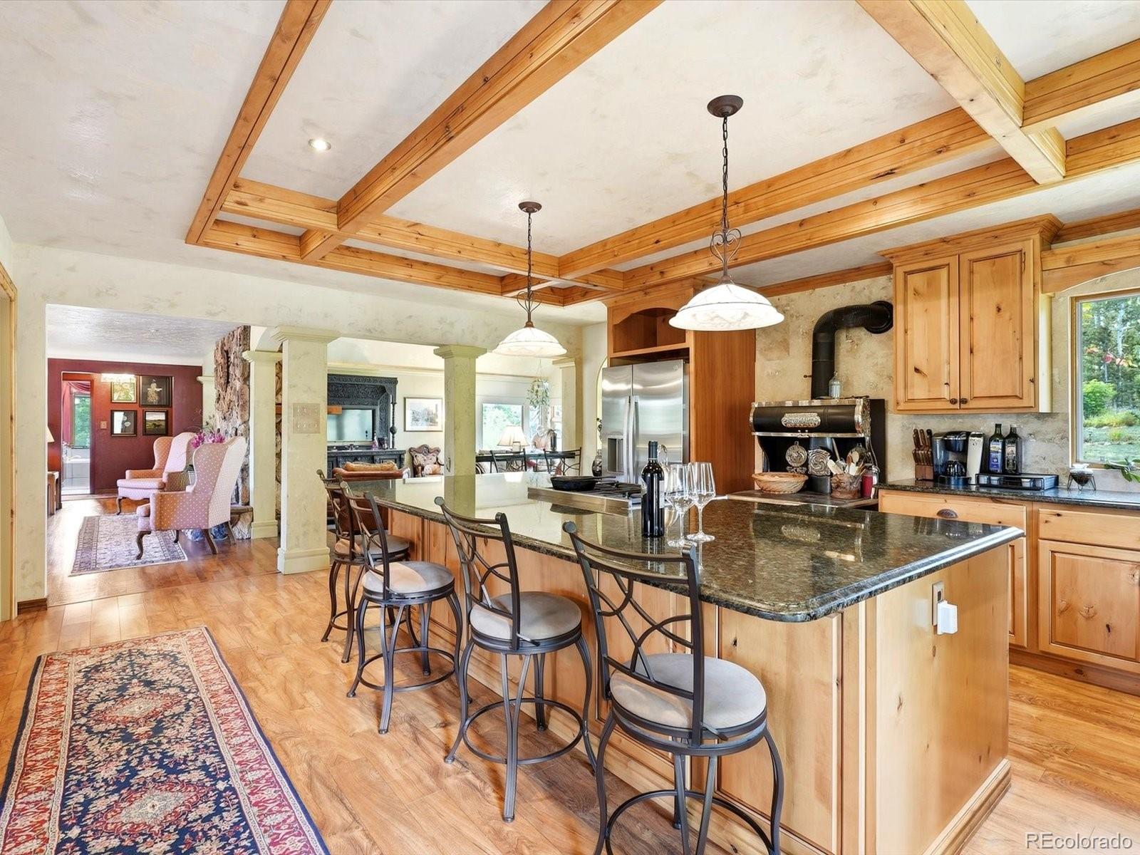MLS Image #27 for 509  norton drive,black hawk, Colorado
