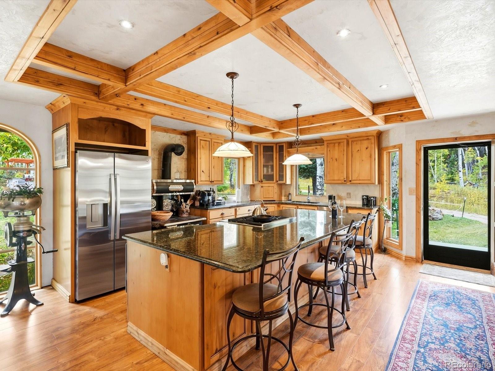 MLS Image #28 for 509  norton drive,black hawk, Colorado