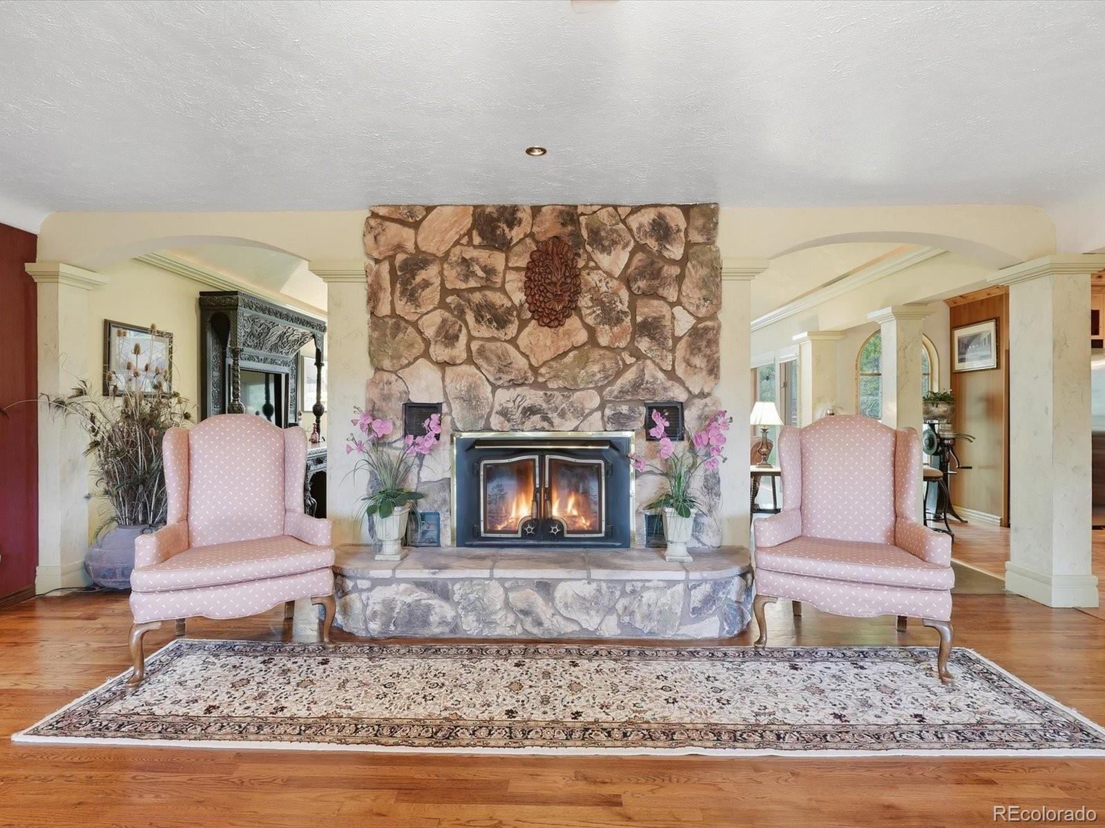 MLS Image #29 for 509  norton drive,black hawk, Colorado