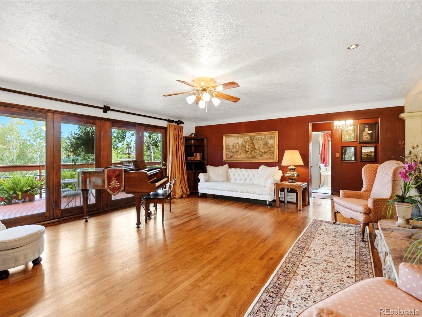 MLS Image #30 for 509  norton drive,black hawk, Colorado