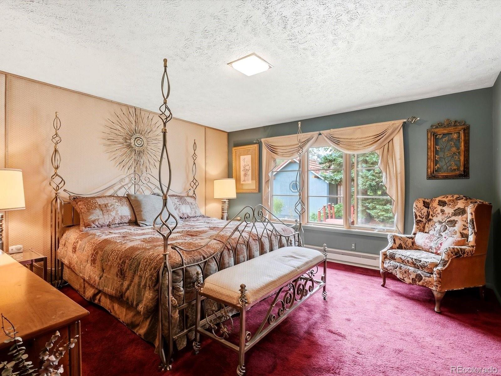 MLS Image #34 for 509  norton drive,black hawk, Colorado