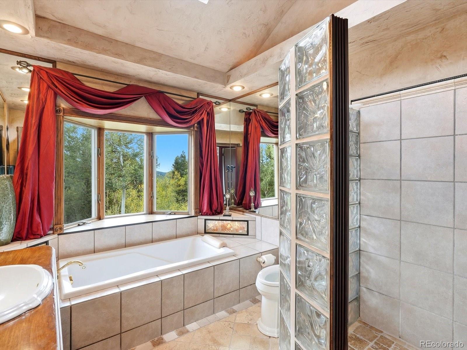 MLS Image #35 for 509  norton drive,black hawk, Colorado