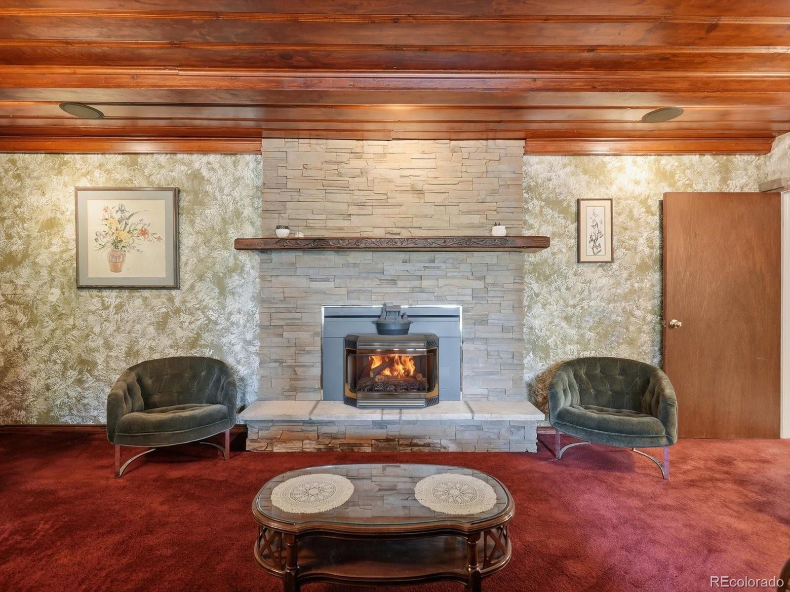 MLS Image #37 for 509  norton drive,black hawk, Colorado