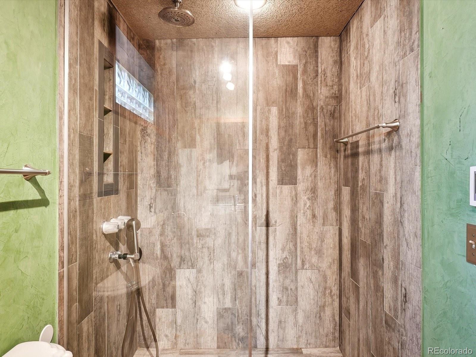 MLS Image #38 for 509  norton drive,black hawk, Colorado