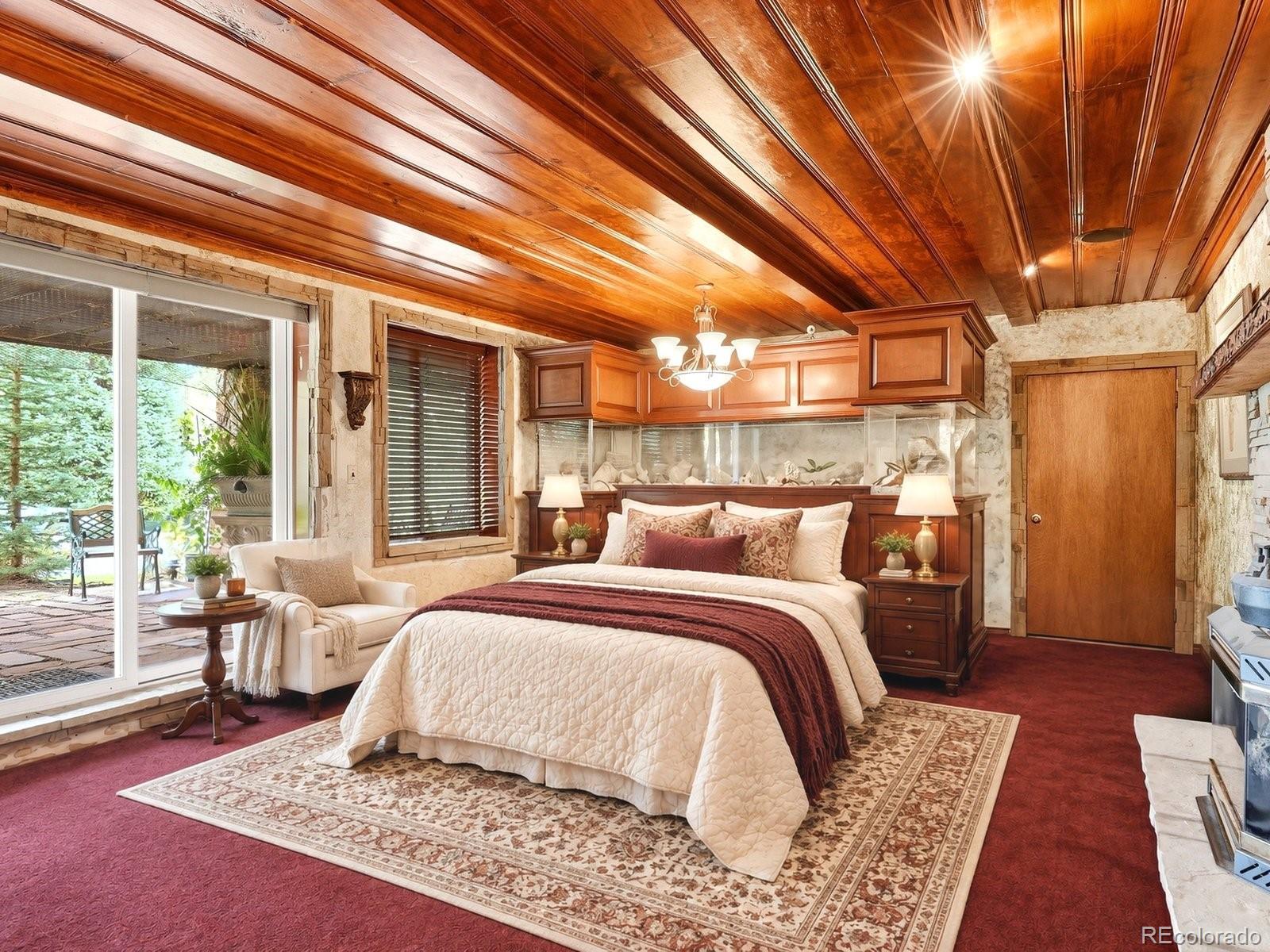 MLS Image #40 for 509  norton drive,black hawk, Colorado