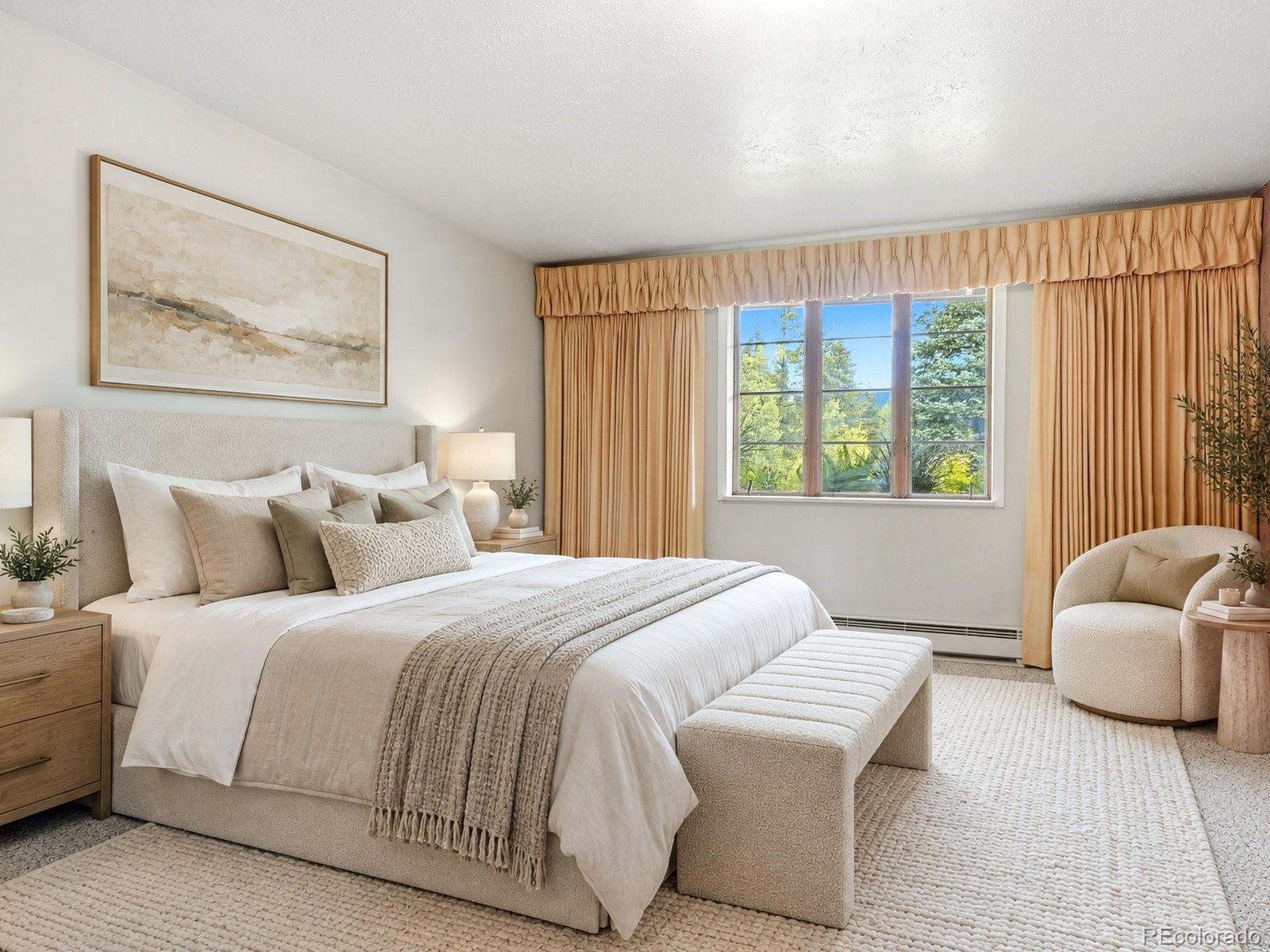 MLS Image #41 for 509  norton drive,black hawk, Colorado