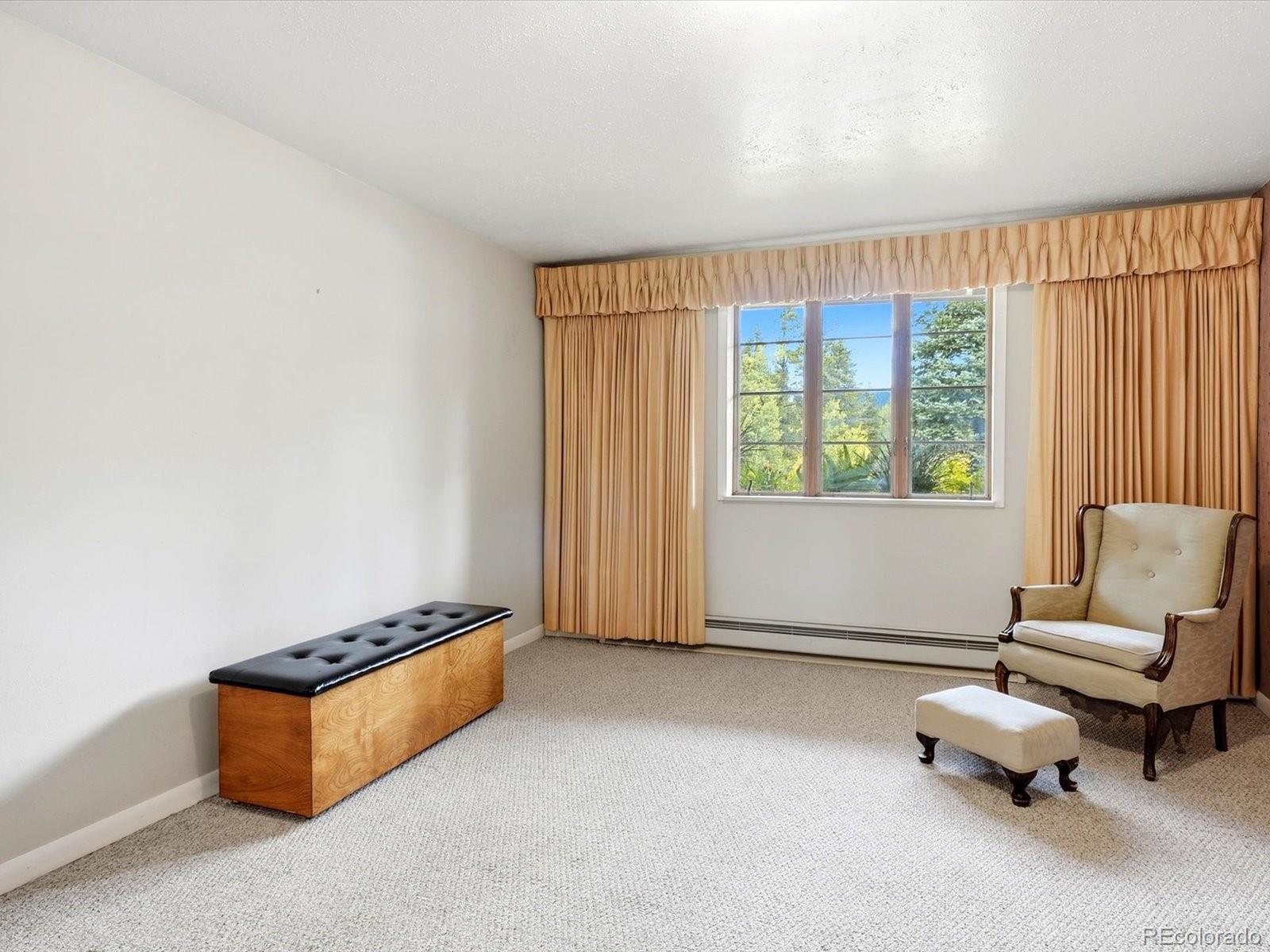 MLS Image #42 for 509  norton drive,black hawk, Colorado