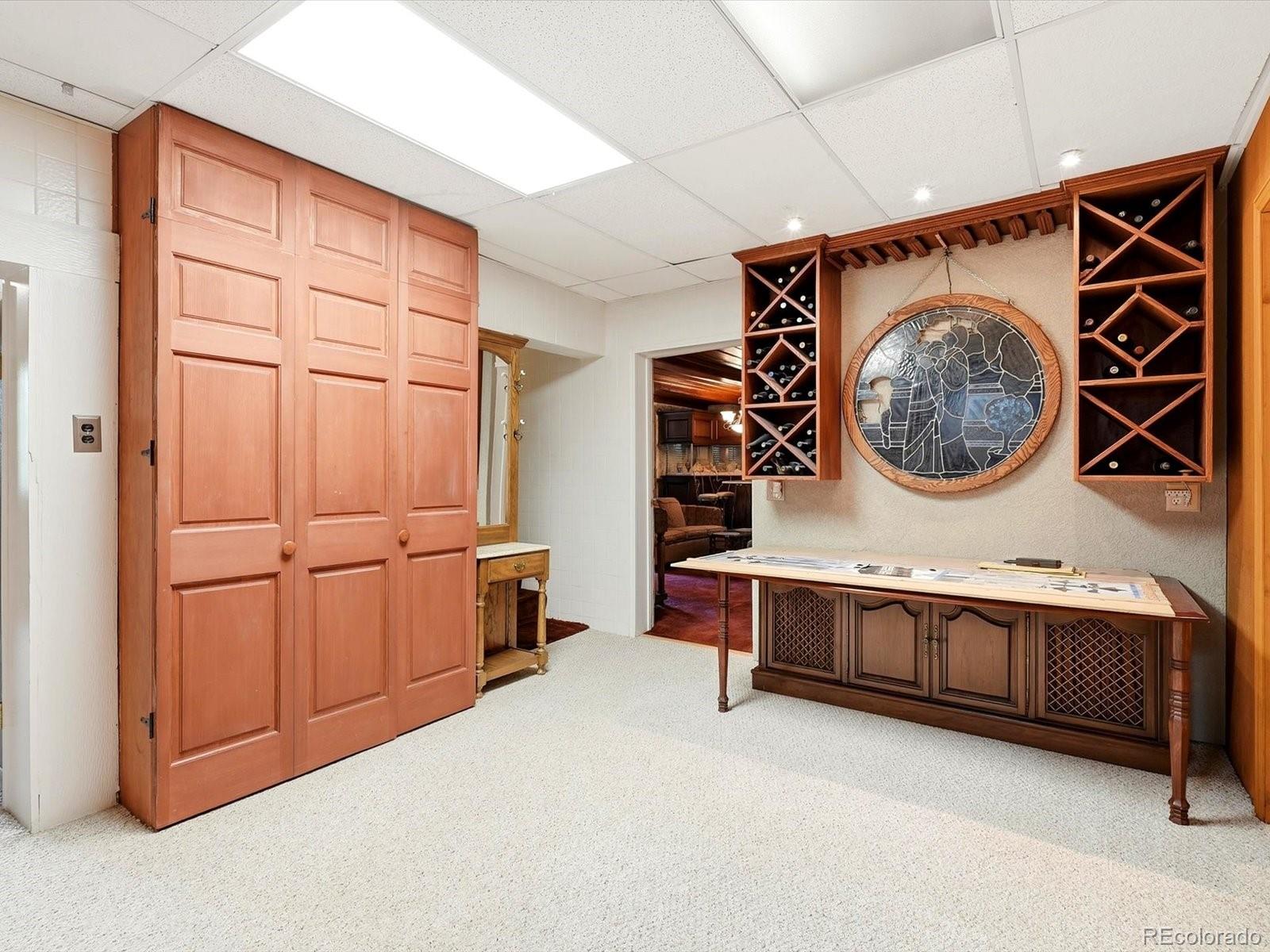 MLS Image #43 for 509  norton drive,black hawk, Colorado