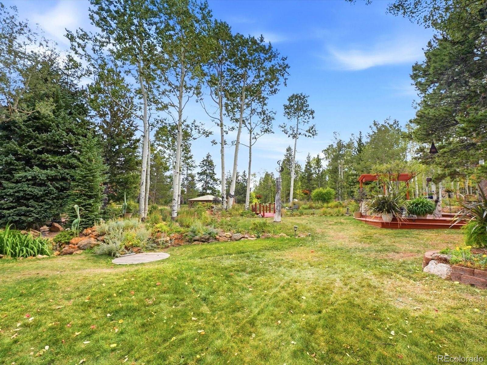 MLS Image #8 for 509  norton drive,black hawk, Colorado