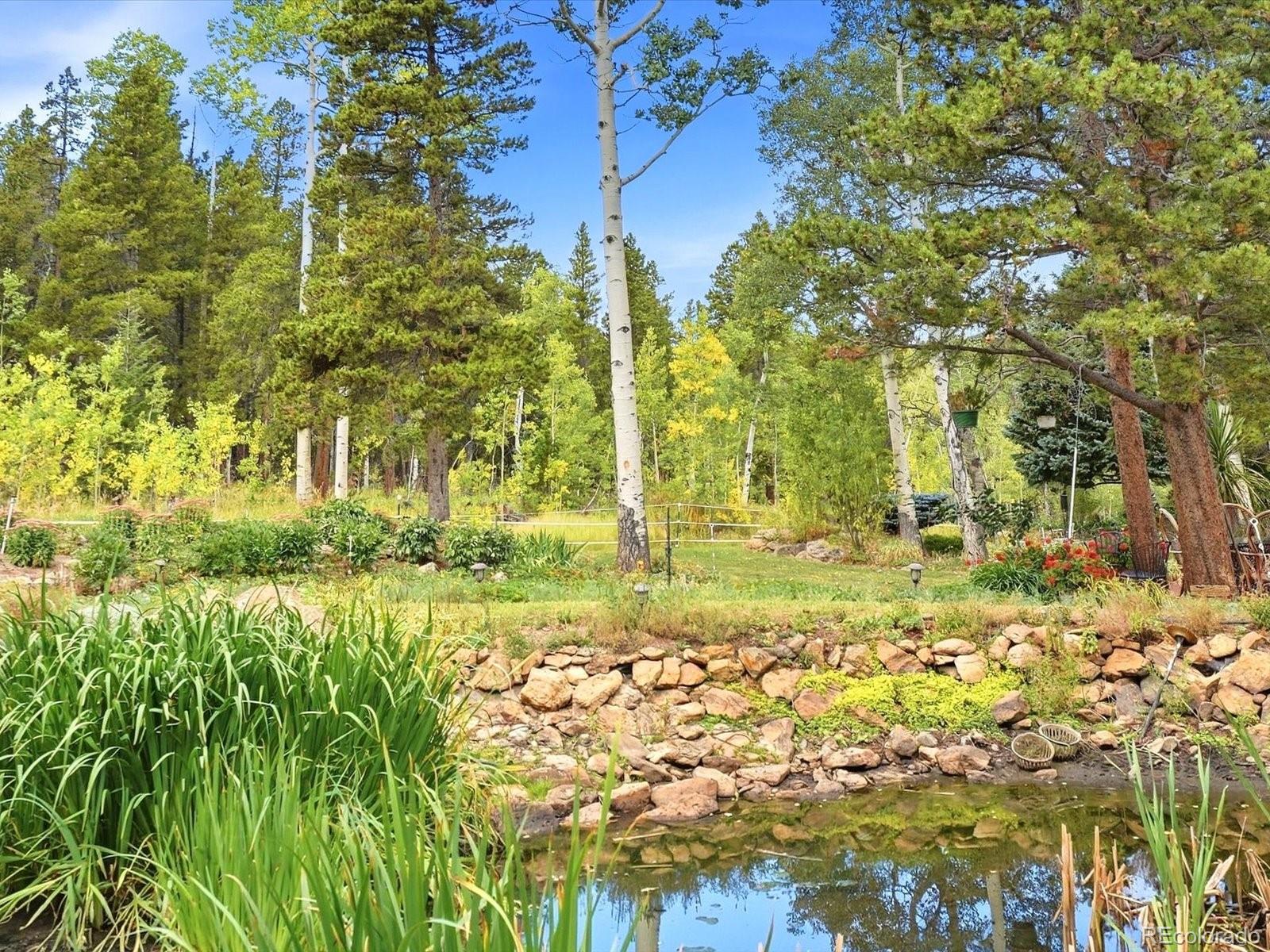 MLS Image #9 for 509  norton drive,black hawk, Colorado