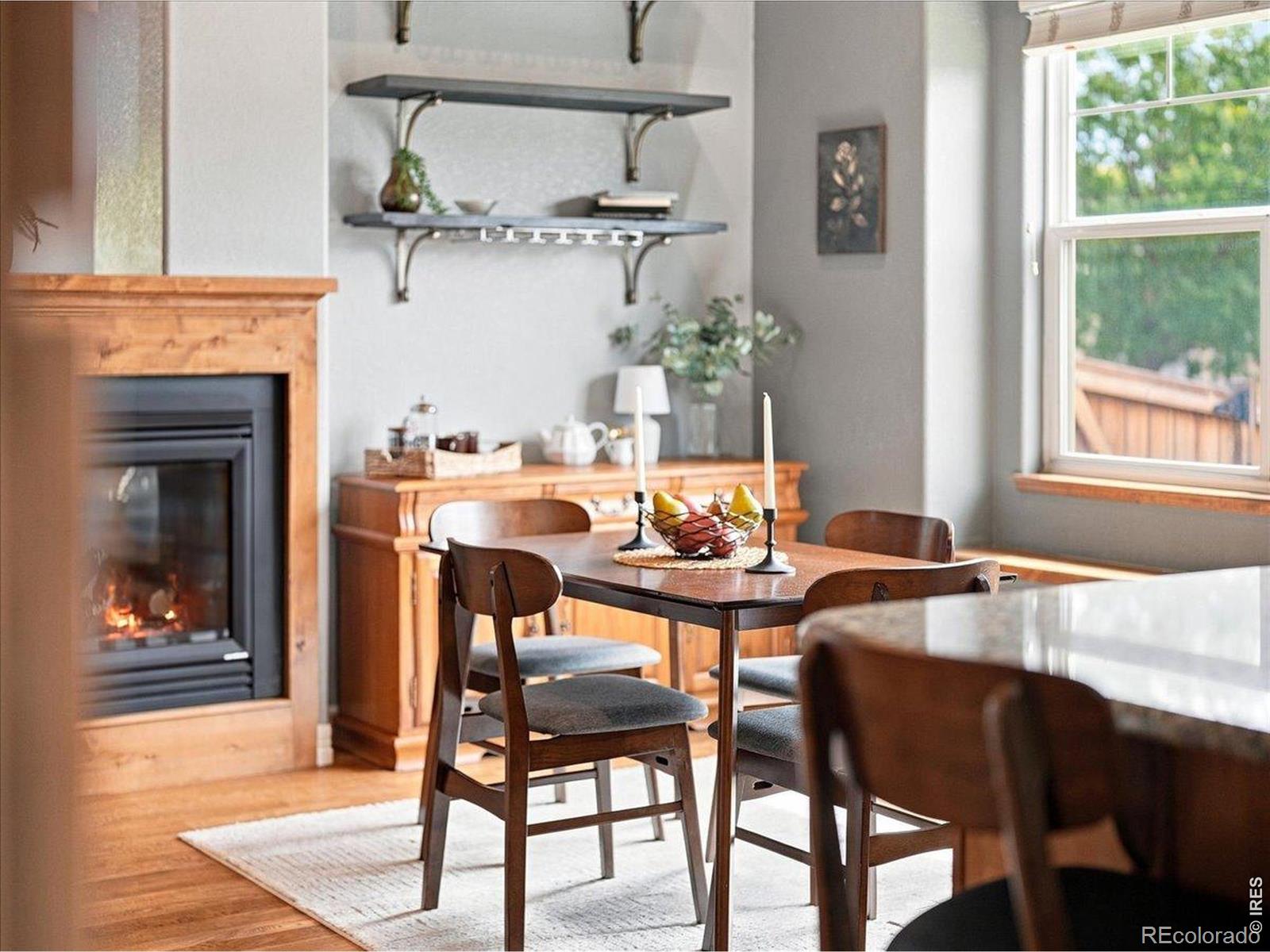 MLS Image #1 for 765  grays peak lane,berthoud, Colorado