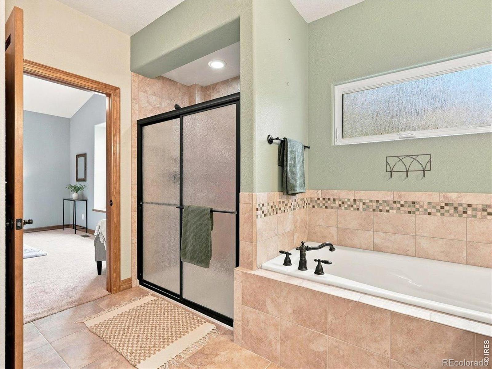 MLS Image #10 for 765  grays peak lane,berthoud, Colorado
