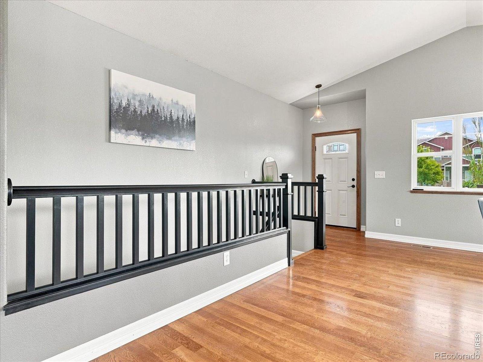 MLS Image #13 for 765  grays peak lane,berthoud, Colorado