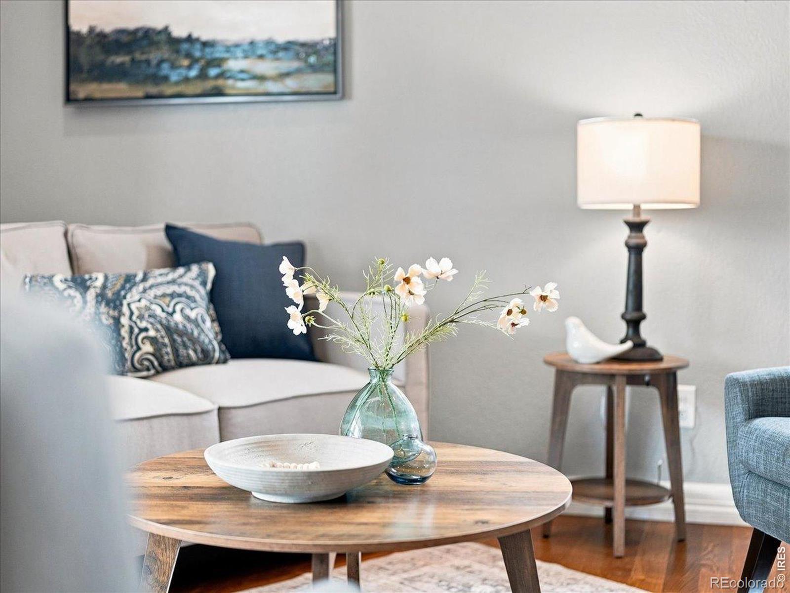 MLS Image #14 for 765  grays peak lane,berthoud, Colorado
