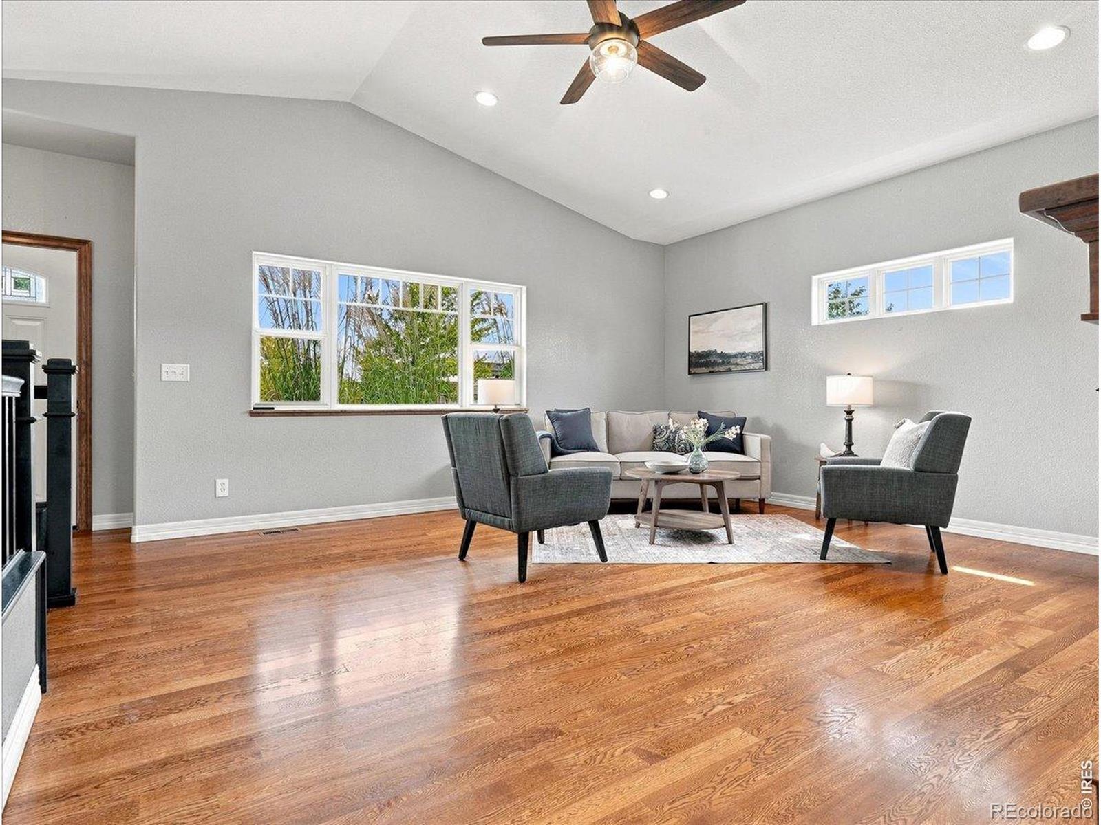 MLS Image #15 for 765  grays peak lane,berthoud, Colorado