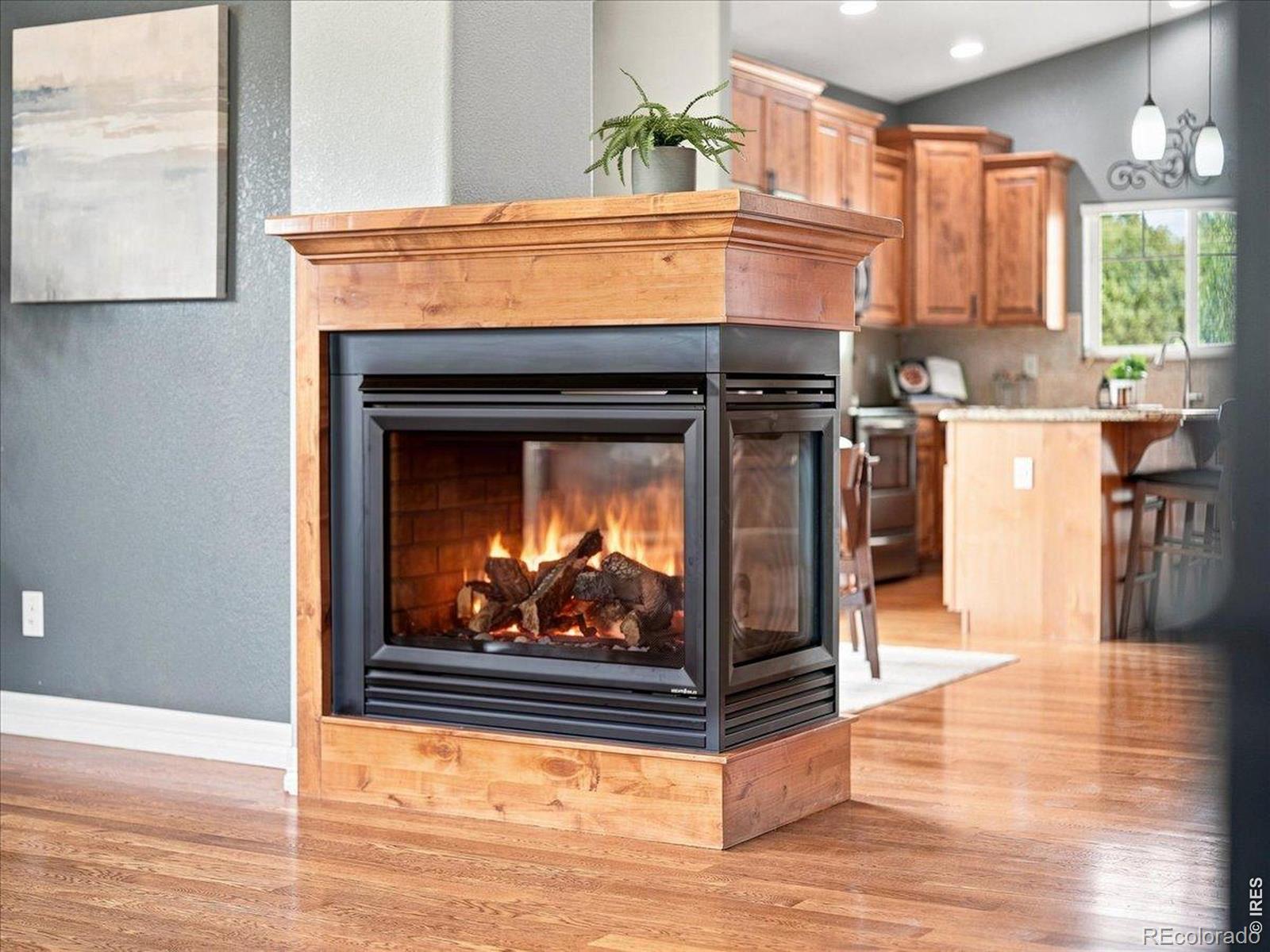 MLS Image #17 for 765  grays peak lane,berthoud, Colorado