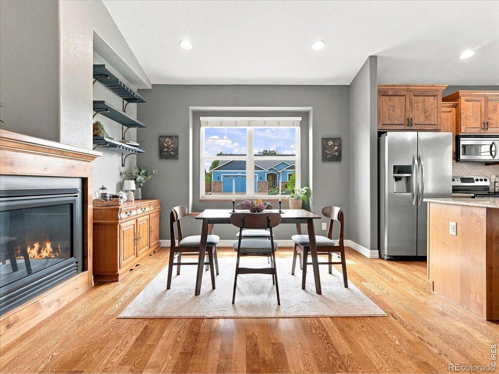MLS Image #18 for 765  grays peak lane,berthoud, Colorado