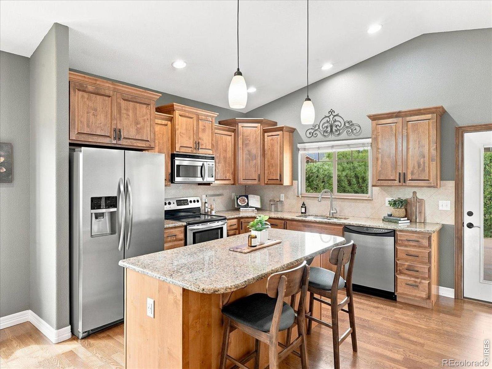 MLS Image #19 for 765  grays peak lane,berthoud, Colorado