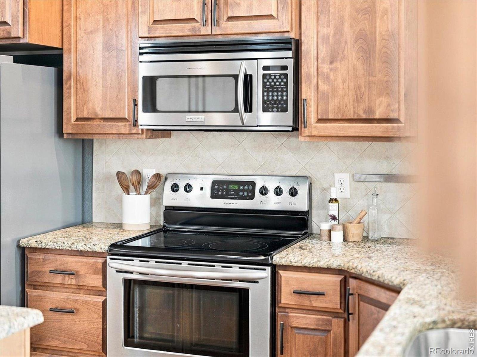 MLS Image #20 for 765  grays peak lane,berthoud, Colorado