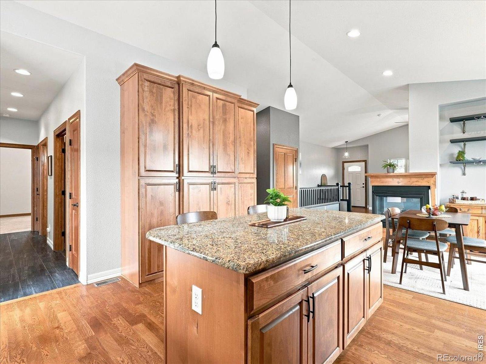 MLS Image #21 for 765  grays peak lane,berthoud, Colorado