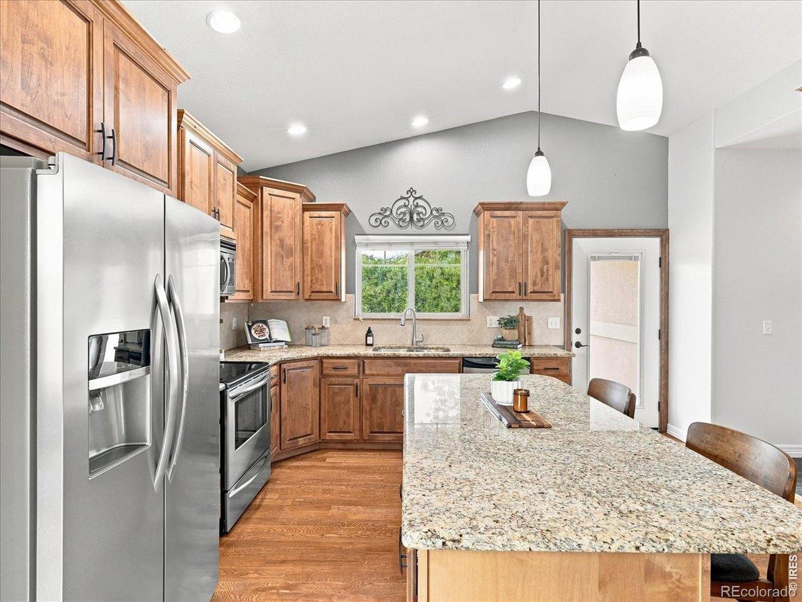MLS Image #22 for 765  grays peak lane,berthoud, Colorado