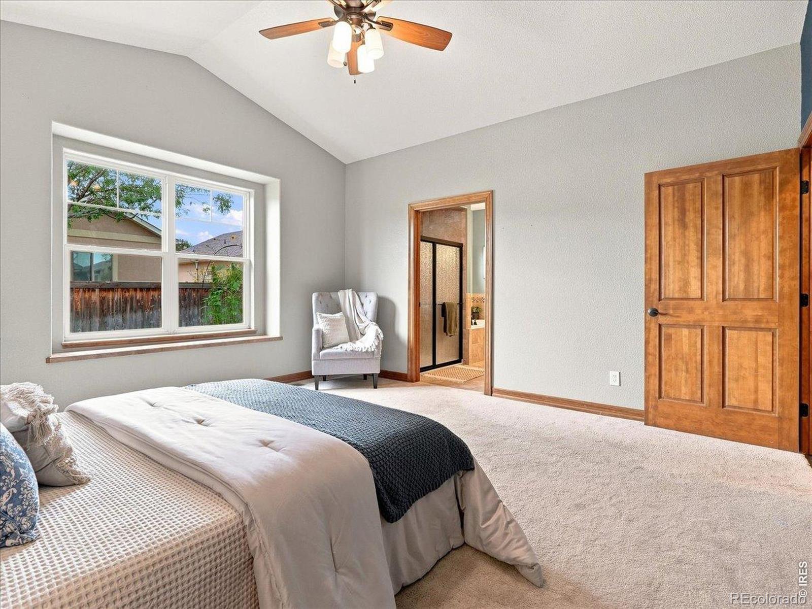 MLS Image #25 for 765  grays peak lane,berthoud, Colorado