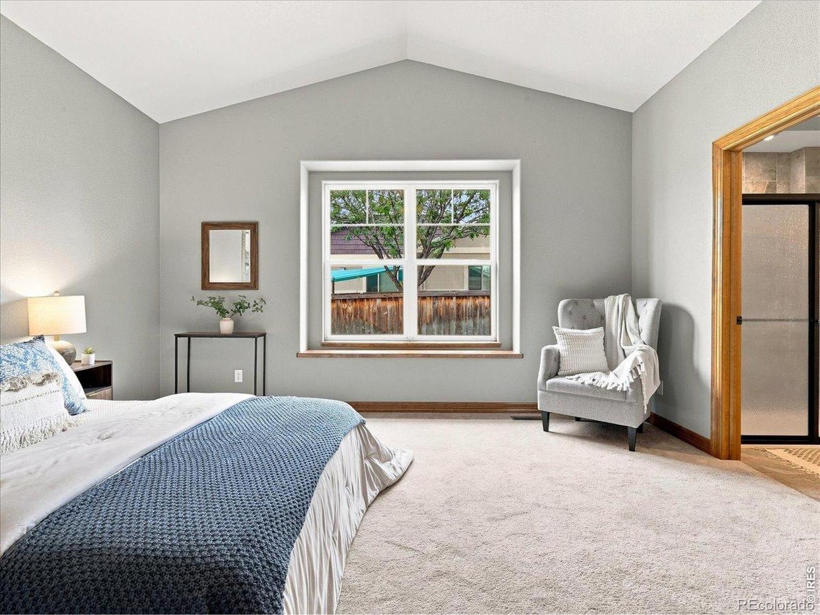 MLS Image #27 for 765  grays peak lane,berthoud, Colorado