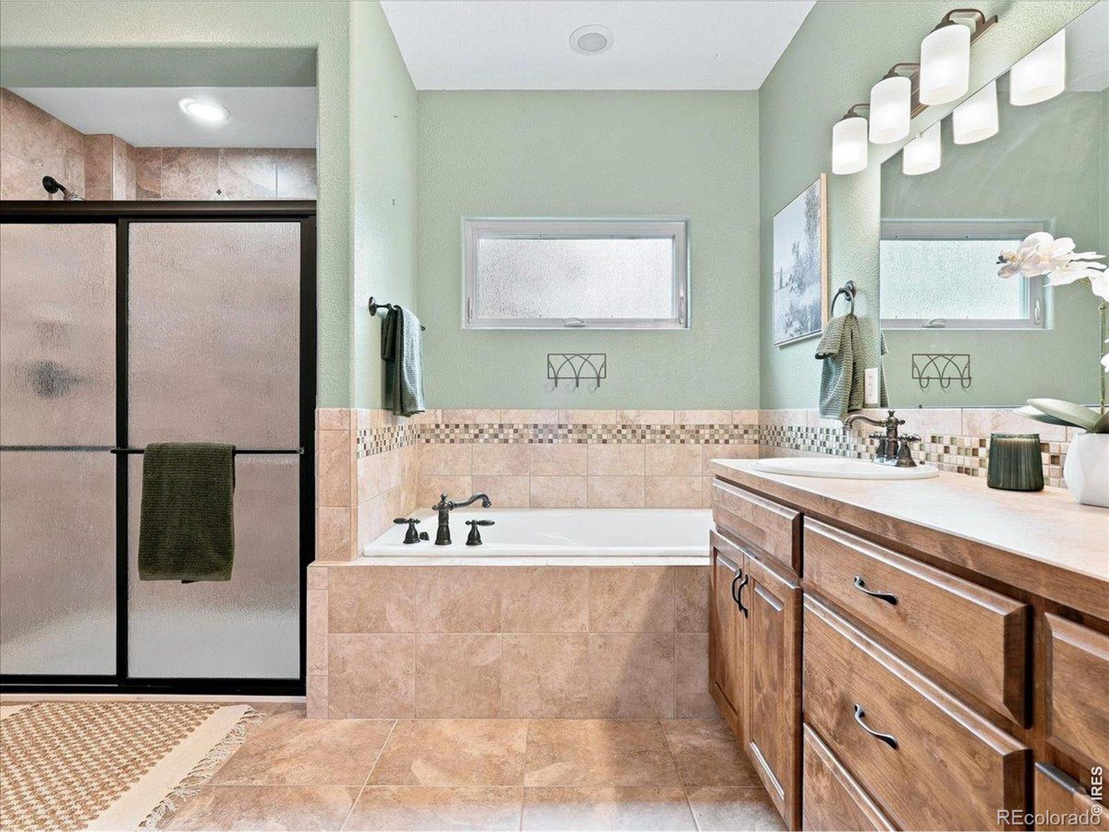 MLS Image #29 for 765  grays peak lane,berthoud, Colorado