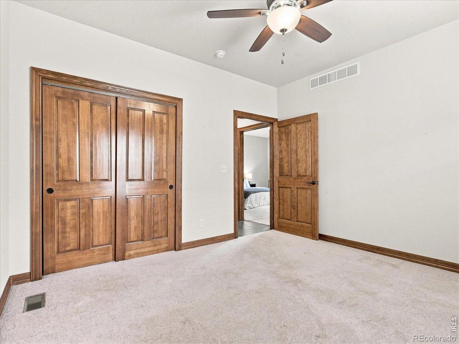 MLS Image #31 for 765  grays peak lane,berthoud, Colorado