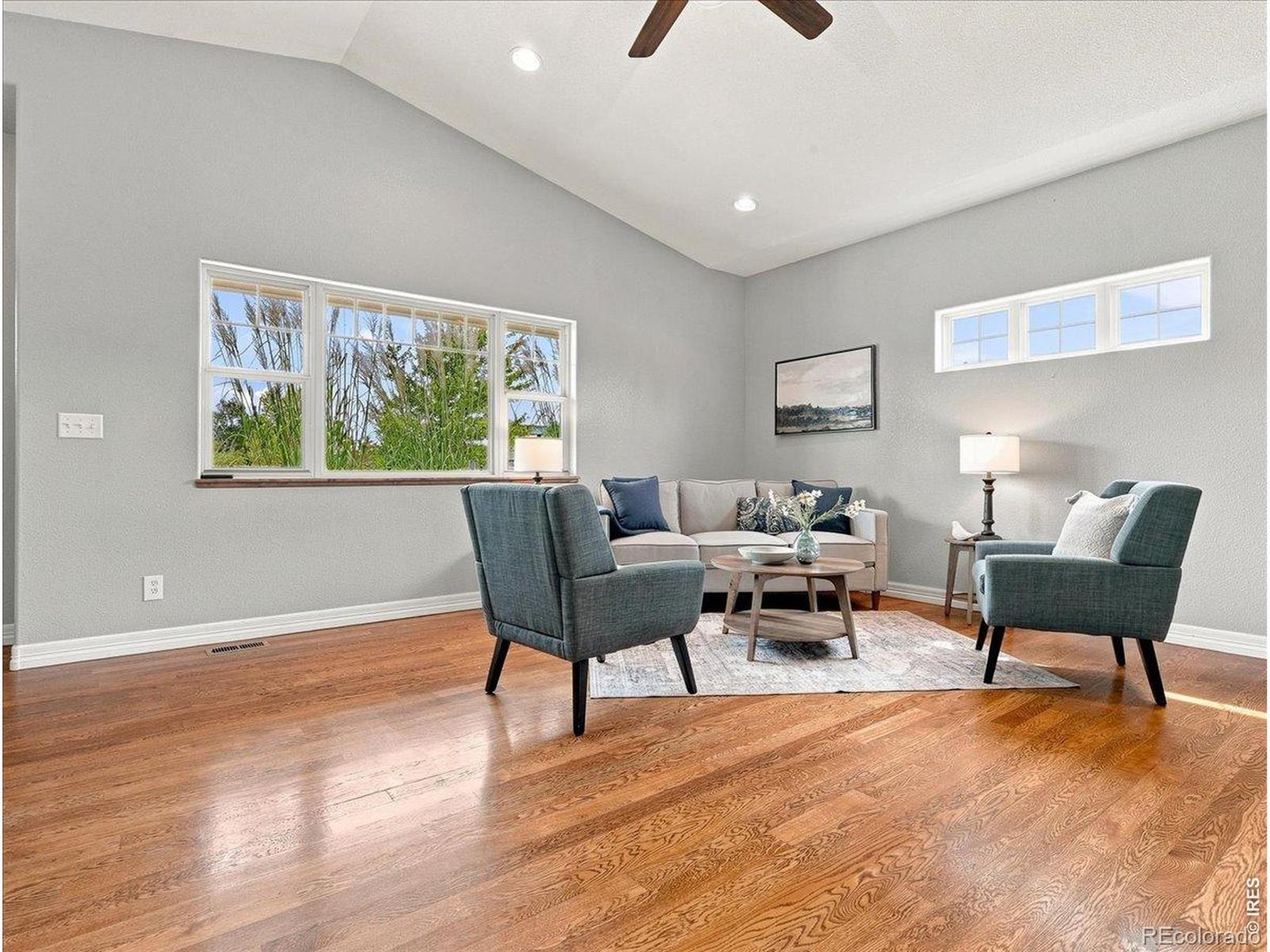 MLS Image #32 for 765  grays peak lane,berthoud, Colorado