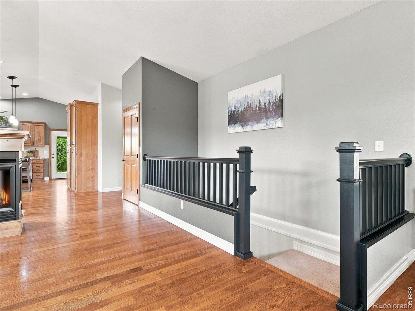 MLS Image #33 for 765  grays peak lane,berthoud, Colorado