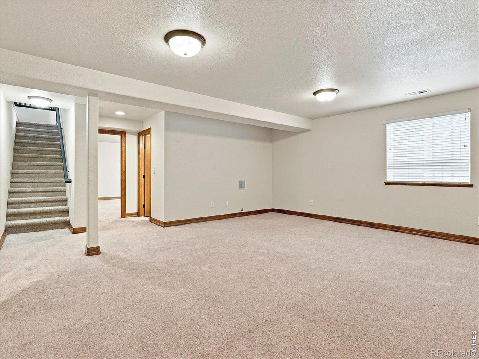 MLS Image #34 for 765  grays peak lane,berthoud, Colorado