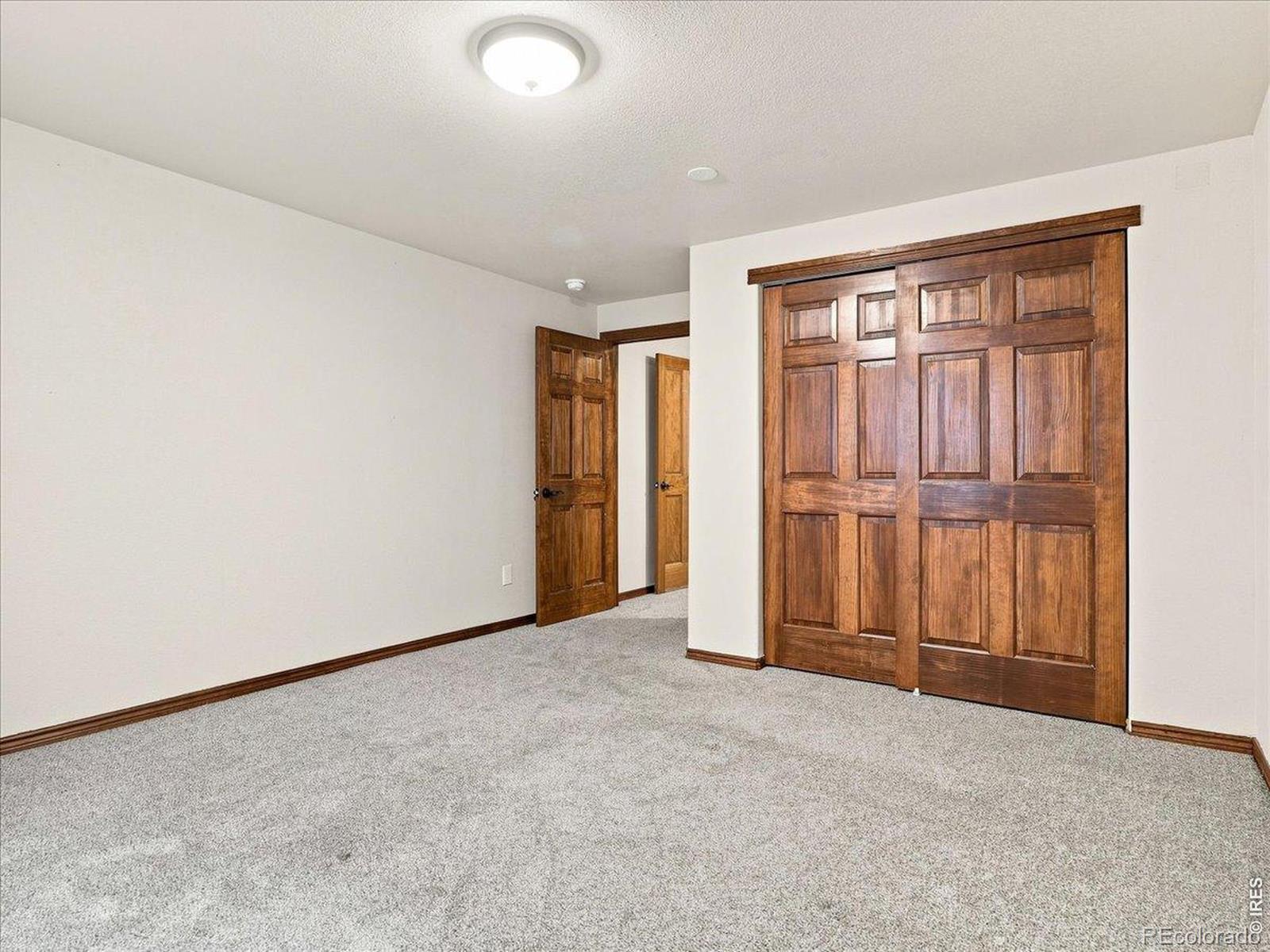 MLS Image #35 for 765  grays peak lane,berthoud, Colorado