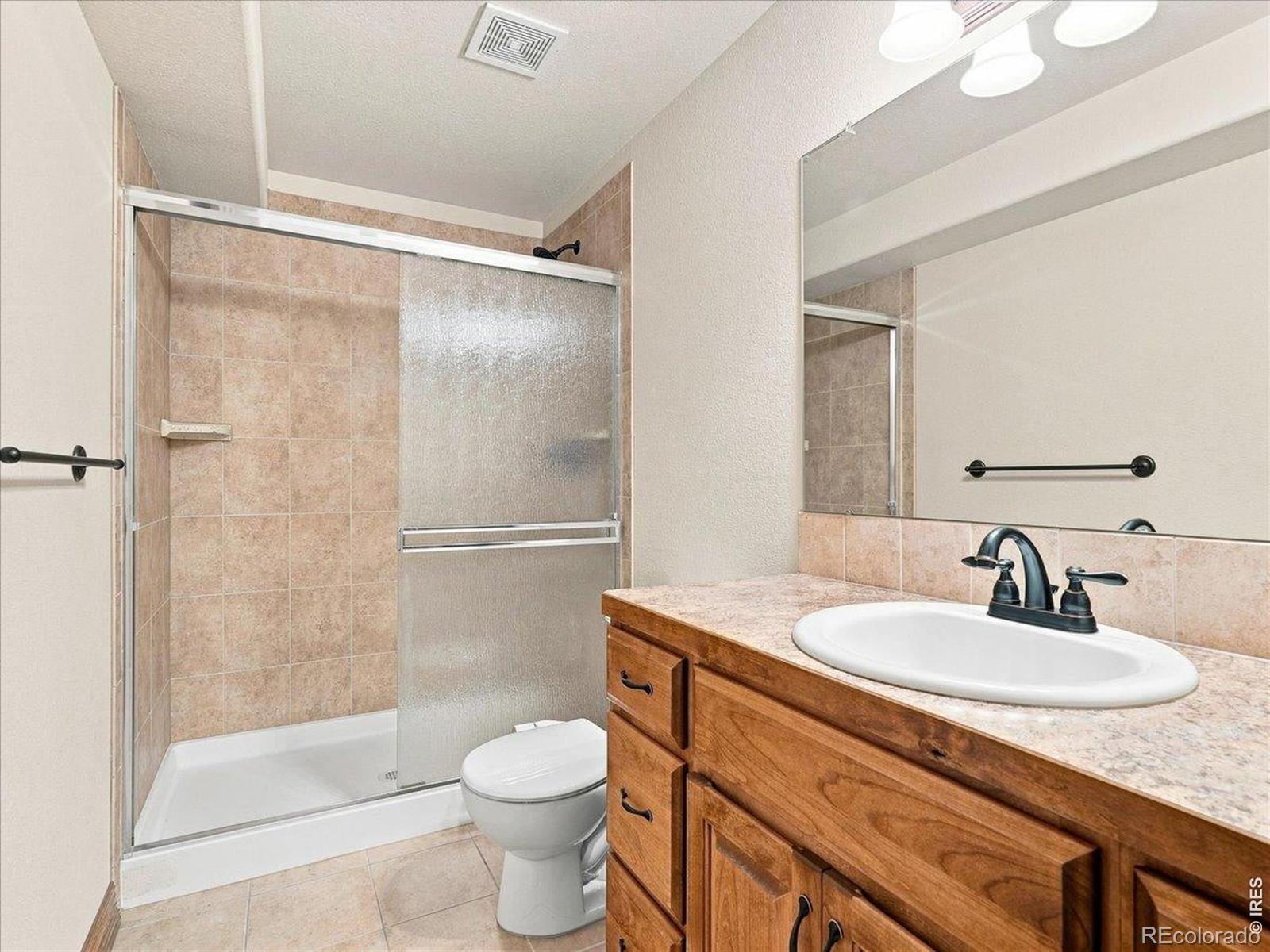 MLS Image #36 for 765  grays peak lane,berthoud, Colorado