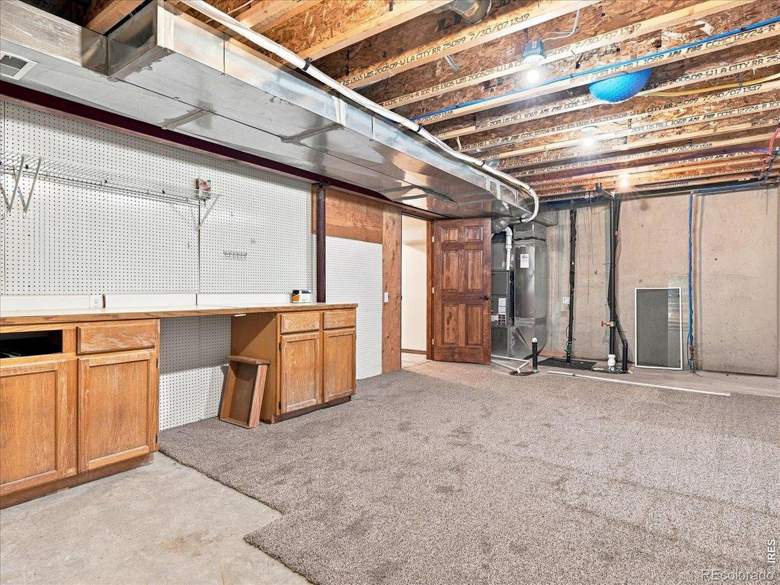 MLS Image #37 for 765  grays peak lane,berthoud, Colorado