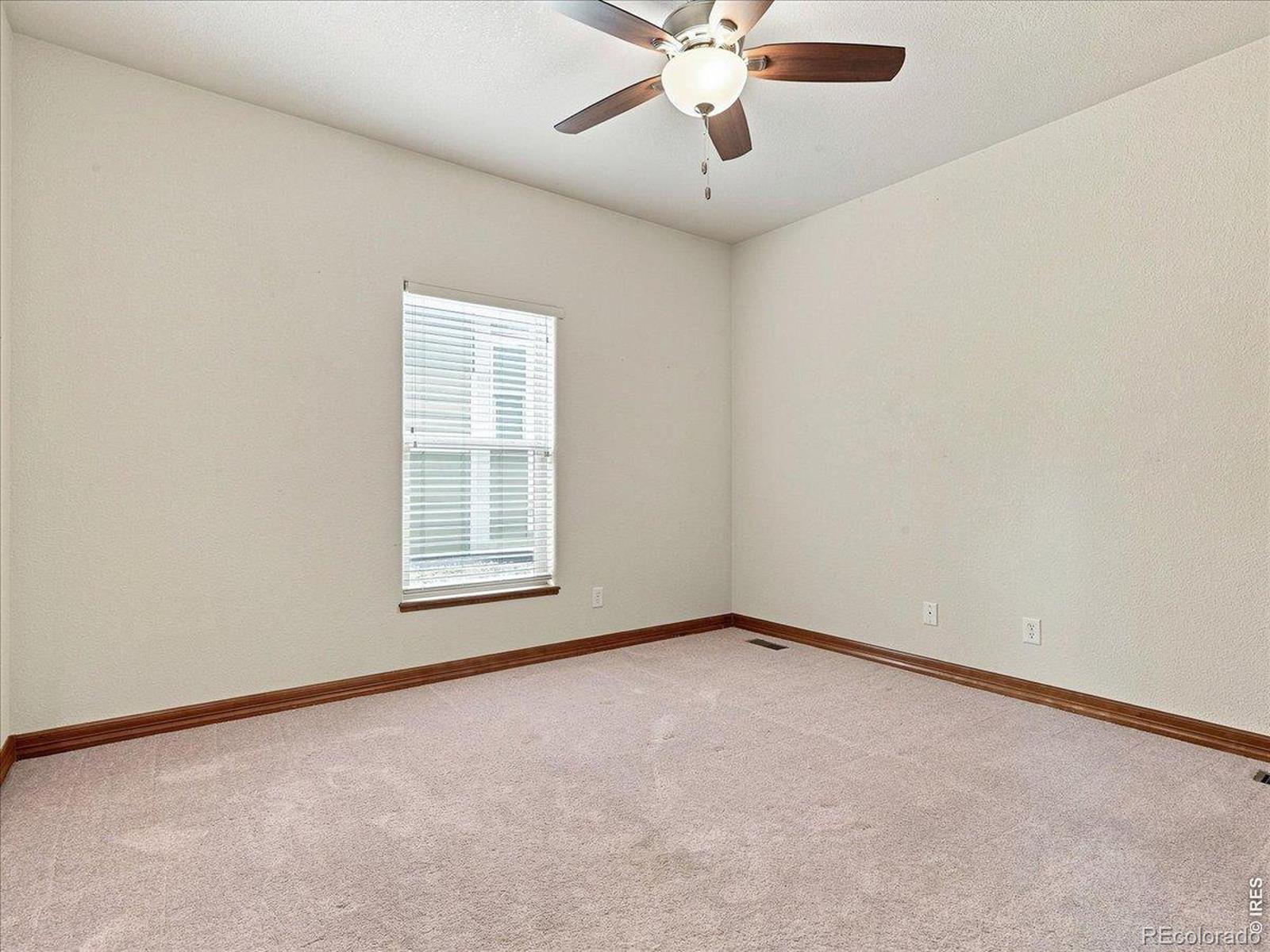 MLS Image #38 for 765  grays peak lane,berthoud, Colorado