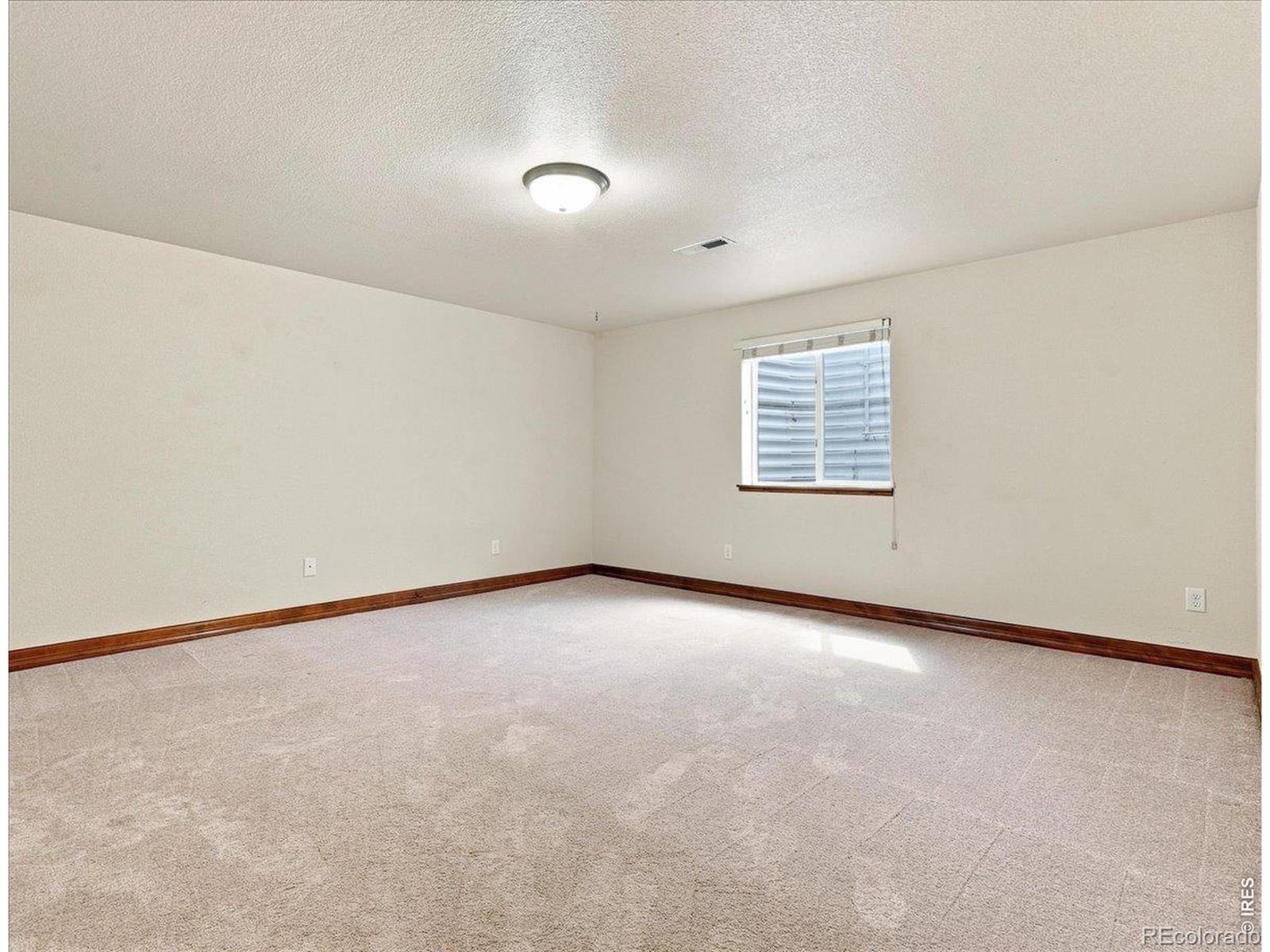 MLS Image #39 for 765  grays peak lane,berthoud, Colorado