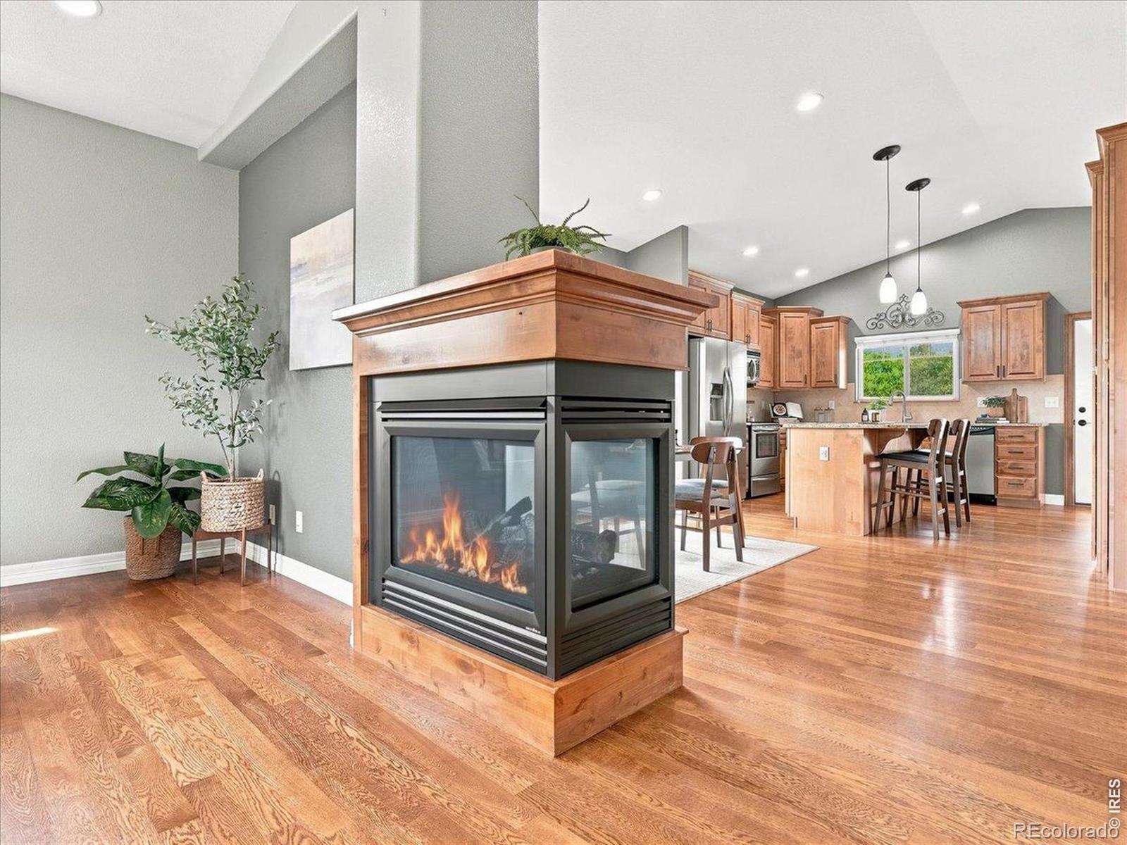 MLS Image #4 for 765  grays peak lane,berthoud, Colorado