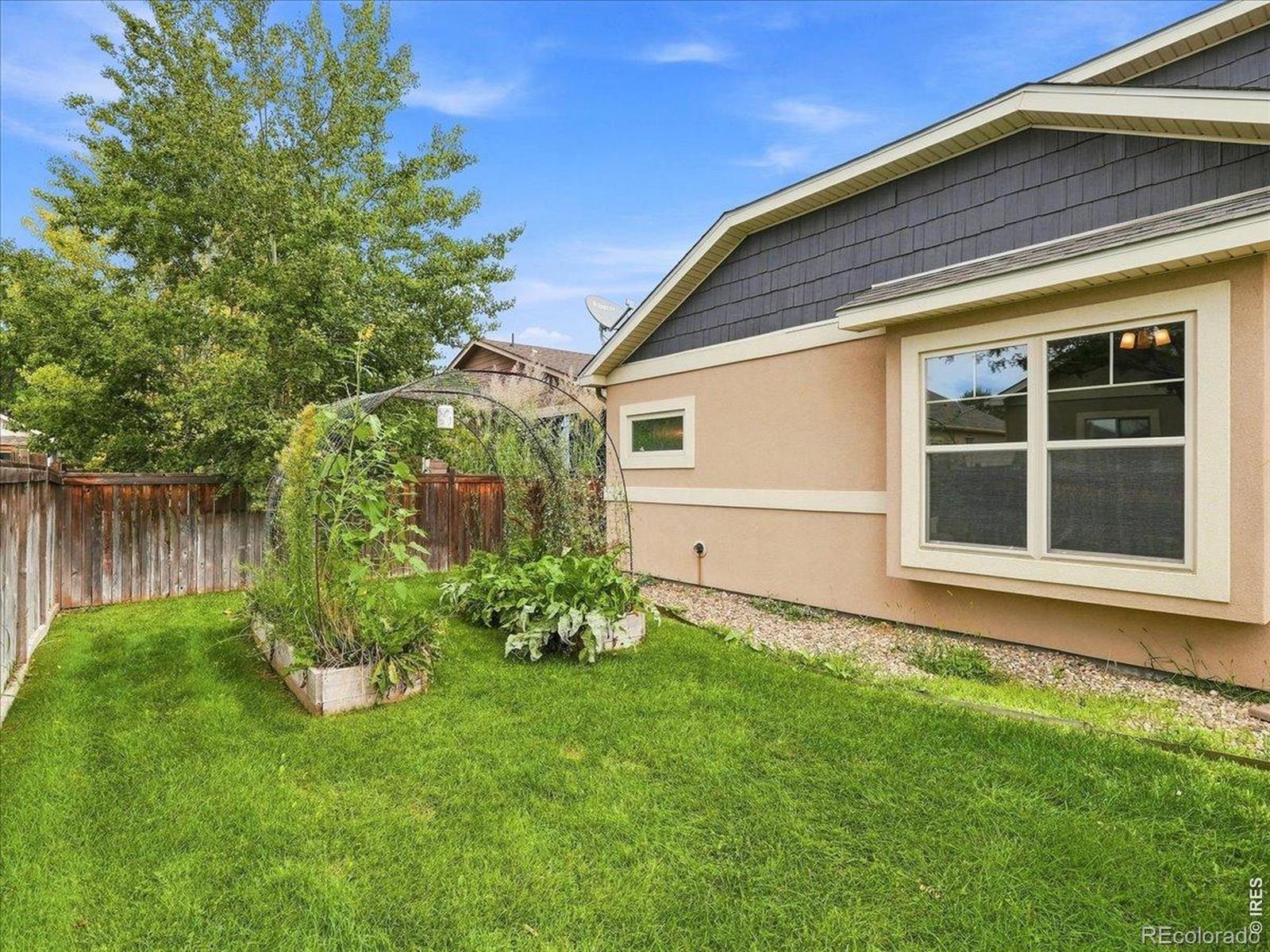 MLS Image #41 for 765  grays peak lane,berthoud, Colorado