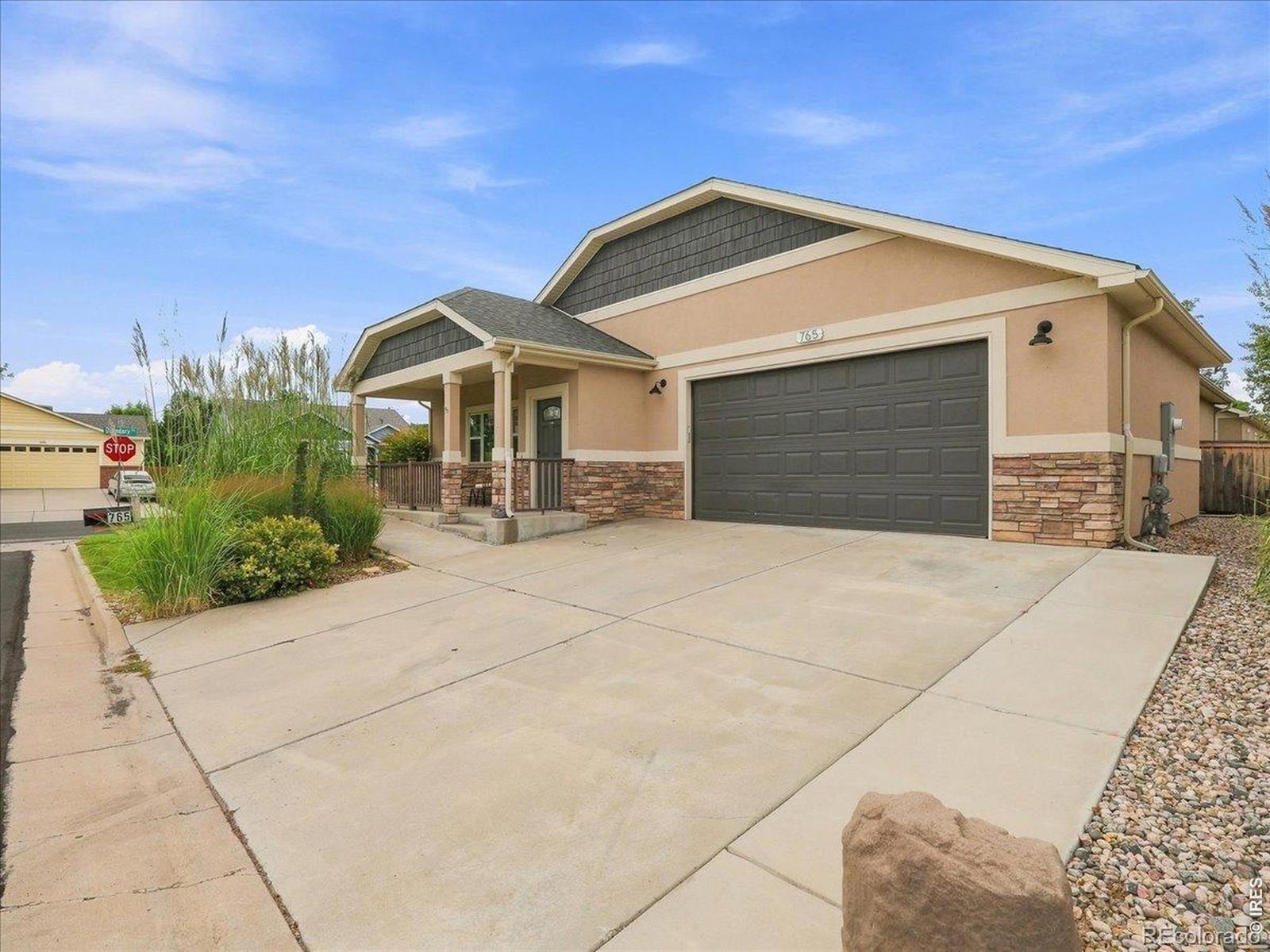 MLS Image #43 for 765  grays peak lane,berthoud, Colorado