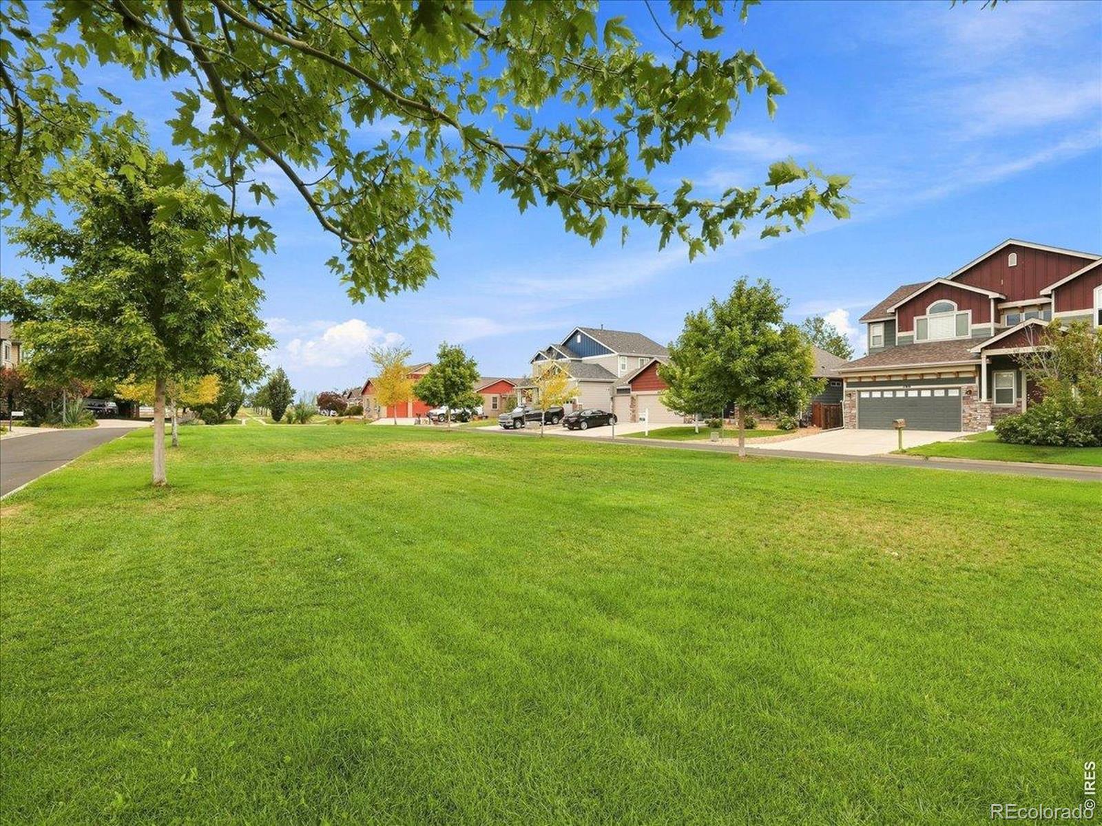 MLS Image #44 for 765  grays peak lane,berthoud, Colorado
