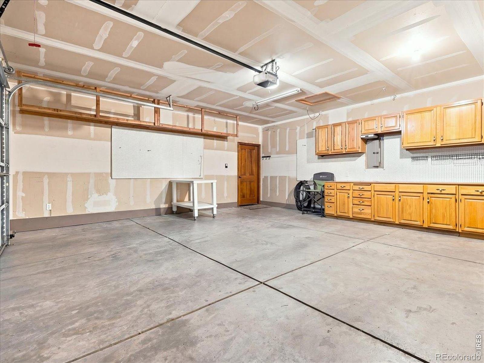 MLS Image #45 for 765  grays peak lane,berthoud, Colorado