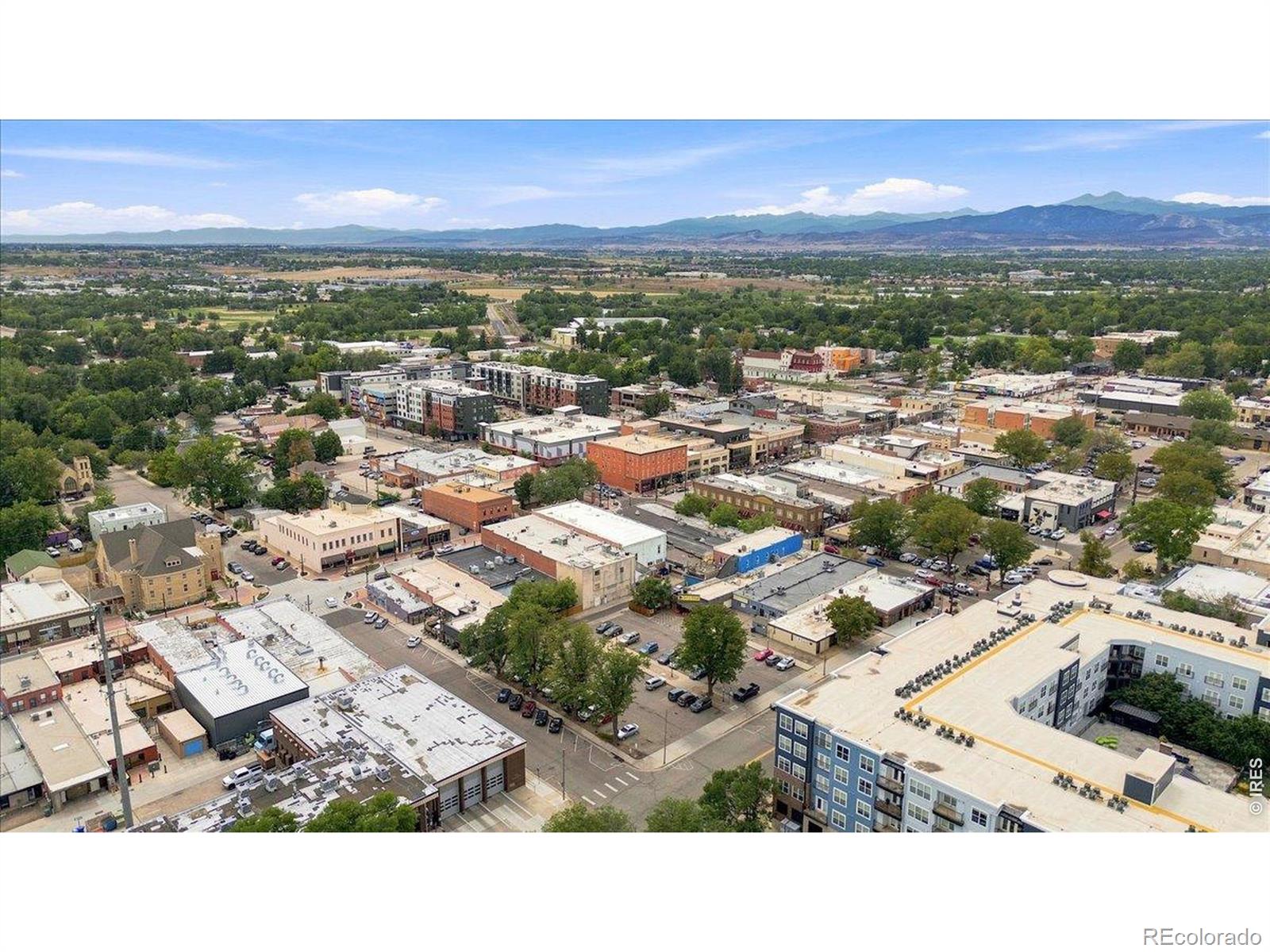 MLS Image #46 for 765  grays peak lane,berthoud, Colorado