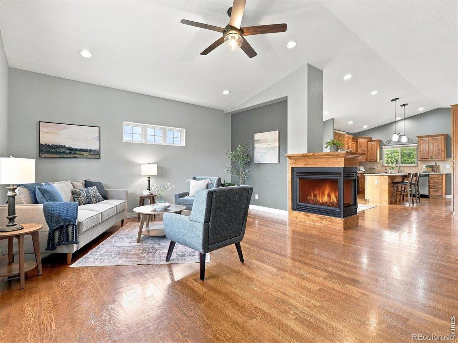 MLS Image #5 for 765  grays peak lane,berthoud, Colorado