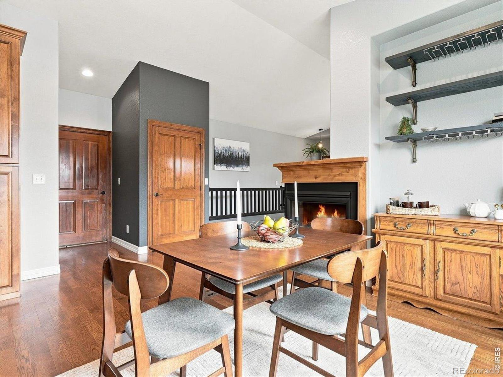 MLS Image #6 for 765  grays peak lane,berthoud, Colorado