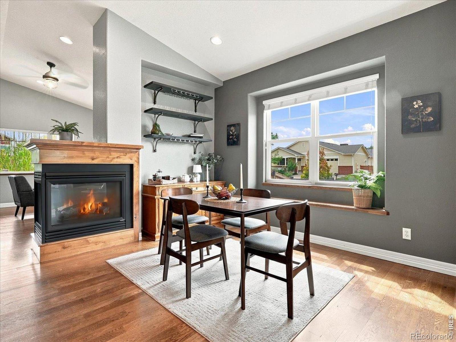 MLS Image #7 for 765  grays peak lane,berthoud, Colorado